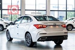 شيري أريزو 5